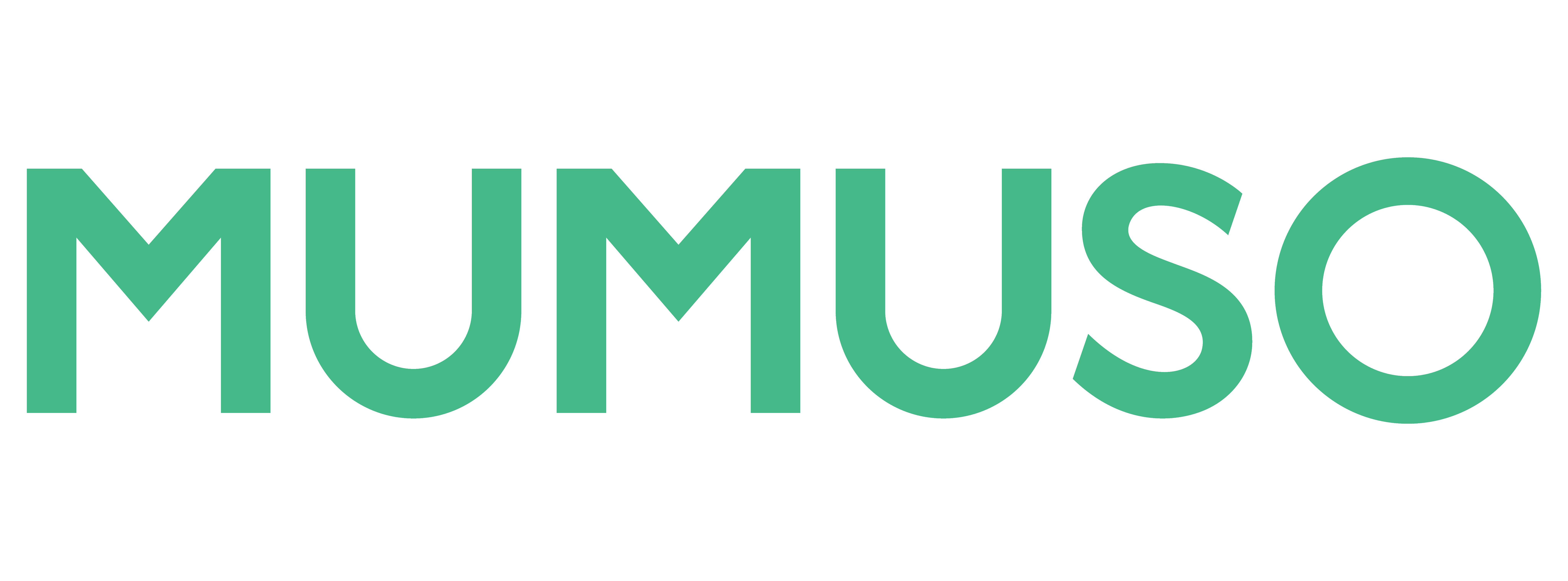 MUMUSO logo